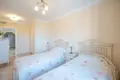 Penthouse 3 Schlafzimmer 131 m² Benalmadena, Spanien