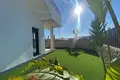 2 bedroom apartment 75 m² Pilar de la Horadada, Spain