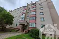 Apartamento 1 habitación 36 m² Maladetchna, Belarús