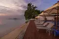 2 bedroom apartment 175 m² Rawai, Thailand