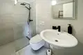 Dom 3 pokoi 150 m² Crni Kal, Słowenia