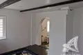 Maison 39 m² Sani, Bélarus