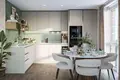Квартира 3 спальни 100 м² Лондон, Великобритания
