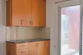 2 bedroom apartment 80 m² Larnaca, Cyprus