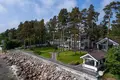 Haus 8 zimmer 787 m² Polanskoe selskoe poselenie, Russland