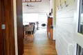 Дом 2 спальни 186 м² Roatan, Гондурас