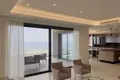 5 bedroom apartment  in Koinoteta Agiou Tychona, Cyprus
