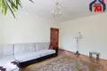 Casa 123 m² Slutsk, Bielorrusia