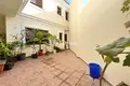 Townhouse 6 bedrooms 244 m² Benahavis, Spain