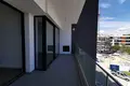 1 bedroom apartment 50 m² Germasogeia, Cyprus