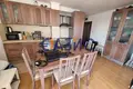 Wohnung 3 zimmer 110 m² Sweti Wlas, Bulgarien