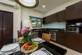 Villa mit 2 Schlafzimmern 90 m² Rawai, Thailand