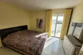 Wohnung 2 Schlafzimmer 116 m² Bel Air, Spanien