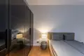 3 bedroom apartment 105 m² Jurmala, Latvia