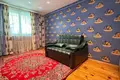 Haus 461 m² Minsk, Belarus