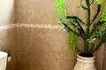Villa 4 chambres 700 m² Karon, Thaïlande