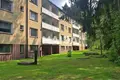 Appartement 3 chambres 73 m² Kouvola sub region, Finlande