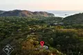 3 bedroom house 4 000 m² San Juan del Sur, Nicaragua