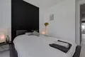 Wohnung 3 zimmer  Resinera Voladilla, Spanien