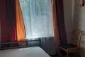 3 room apartment 58 m² Brest, Belarus