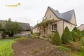 Casa 136 m² Svislach, Belarús