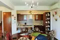 Ferienhaus 4 zimmer  Kryopigi, Griechenland