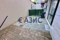 Wohnung 44 m² Nessebar, Bulgarien