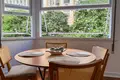 Wohnung 2 Schlafzimmer 105 m² Regiao Geografica Imediata do Rio de Janeiro, Brasilien