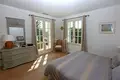 villa de 5 dormitorios 240 m² Niza, Francia