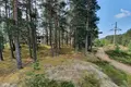 Atterrir 1 669 m² Garkalnes novads, Lettonie