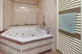 3-Schlafzimmer-Villa 380 m² Abbazia, Kroatien