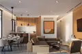 3 bedroom apartment 107 m² Limassol, Cyprus