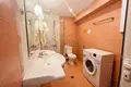 1 room apartment 46 m² Golden Sands, Bulgaria