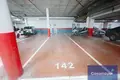 Квартира 89 м² Аликанте, Испания