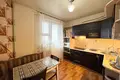 Wohnung 1 zimmer 46 m² Minsk, Weißrussland