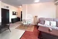 Mieszkanie 3 pokoi 120 m² Nesebyr, Bułgaria