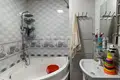 Kvartira 3 xonalar 81 m² Samarqandda