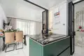 Apartamento 4 habitaciones 107 m² Varsovia, Polonia