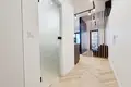 Студия 1 комната 30 м² Катовице, Польша