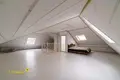 Casa 160 m² Paparnanski selski Savet, Belarús