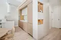 Квартира 3 комнаты 60 м² Познань, Польша