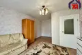 1 room apartment 35 m² Salihorsk, Belarus