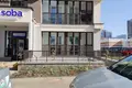 Office 99 m² in Minsk, Belarus