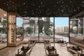Квартира 4 комнаты 138 м² Дубай, ОАЭ