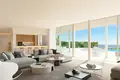 5 bedroom villa 505 m² Fuengirola, Spain