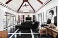 Villa de 6 habitaciones 530 m² Rawai, Tailandia