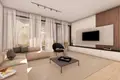Квартира 2 спальни 84 м² муниципалитет Лимасол, Кипр