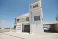 5 bedroom house 432 m² Pervolia, Cyprus