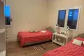 Appartement 2 chambres 75 m² Paphos, Chypre