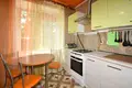 Apartamento 2 habitaciones 44 m² Minsk, Belarús